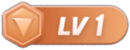 等级-LV1-MV知识分享网